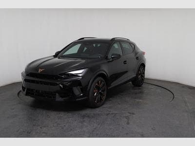 Cupra Formentor VZ (2025) - Foto 3