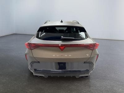 Cupra Formentor VZ (2026) - Foto 7