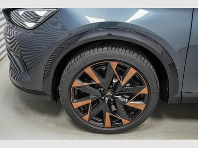 Cupra Formentor 2,0 TSI DSG (2025) - Foto 4