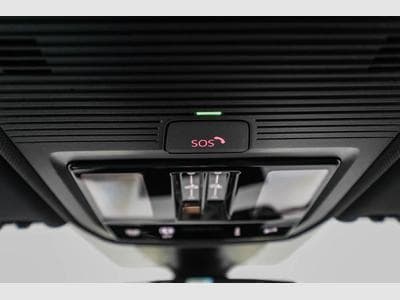 Cupra Formentor 2,0 TSI DSG (2025) - Foto 15