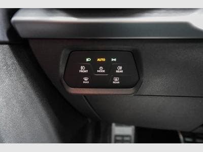 Cupra Formentor 2,0 TSI DSG (2025) - Foto 11