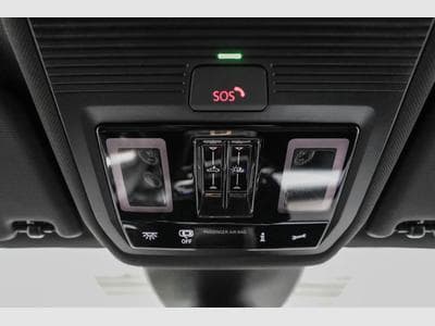 Cupra Formentor 2,0 TSI DSG (2025) - Foto 15