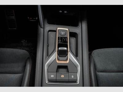 Cupra Formentor 2,0 TSI DSG (2025) - Foto 12