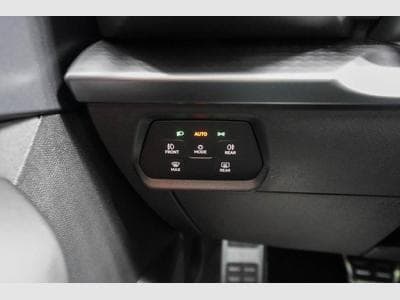 Cupra Formentor 2,0 TSI DSG (2025) - Photo 11