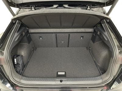 Cupra Formentor VZ (2026) - Photo 9