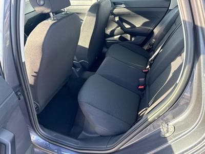 VW Polo Yes 1.0 80 (2026) - Photo 8