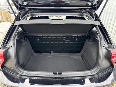 VW Polo Yes 1.0 80 (2026) - Photo 9