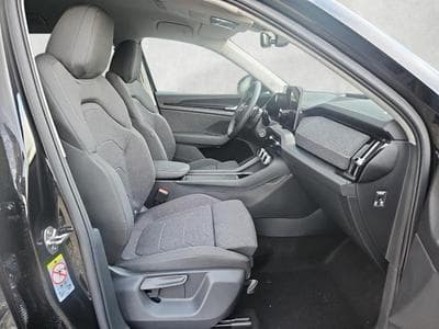 Skoda Kodiaq 2.0 TDI 110 kW Selection (2025) - Photo 10