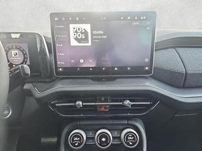 Skoda Kodiaq 2.0 TDI 110 kW Selection (2025) - Photo 12