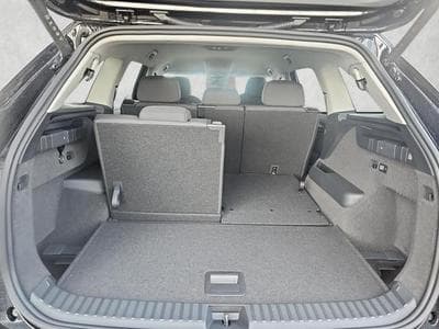 Skoda Kodiaq 2.0 TDI 110 kW Selection (2025) - Photo 14