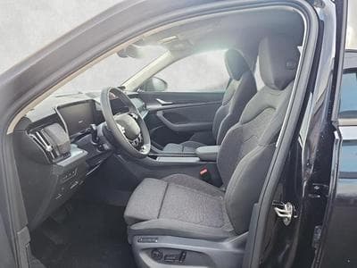 Skoda Kodiaq 2.0 TDI 110 kW Selection (2025) - Photo 9