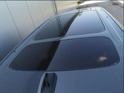 VW T7 Sport Edition (2026) - Photo 4