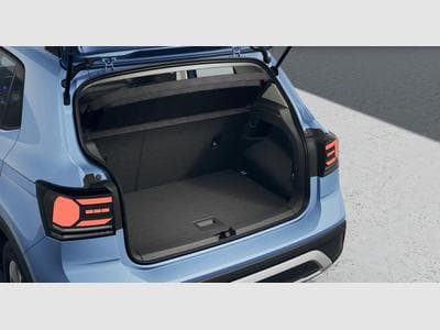 VW T-Cross Life Plus 1.0 TSI 85 kW (115 PS) 6-Gang (2026) - Photo 7