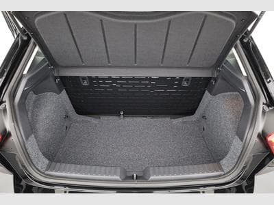 Seat Ibiza Reference (2025) - Foto 11