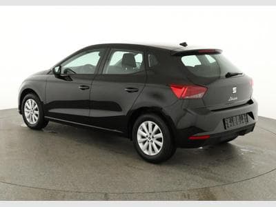 Seat Ibiza Reference (2025) - Foto 3