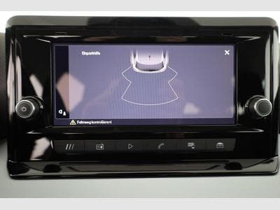 Seat Ibiza Reference (2025) - Photo 5