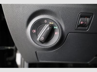 Seat Ibiza Reference (2025) - Photo 7