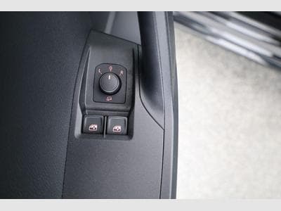 Seat Ibiza Reference (2025) - Foto 8