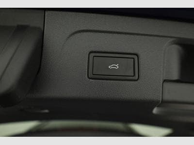 VW Touran Comfortline BMT/Start-Stopp (2025) - Photo 14