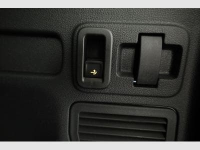 VW Touran Comfortline BMT/Start-Stopp (2025) - Photo 15