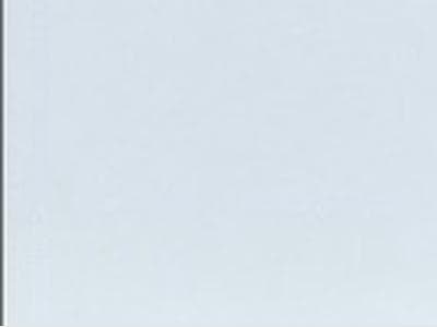 Smart Fortwo Pure cabrio (2001) - Photo 1