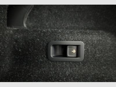 Skoda Enyaq 85 Sportline (2025) - Photo 11