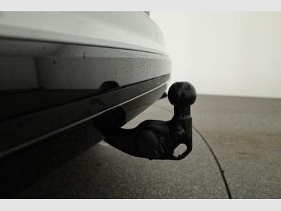 Skoda Enyaq 85 Sportline (2025) - Photo 12