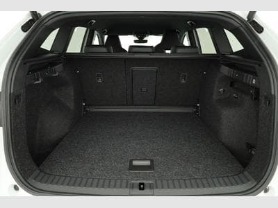 Skoda Enyaq 85 Sportline (2025) - Photo 9