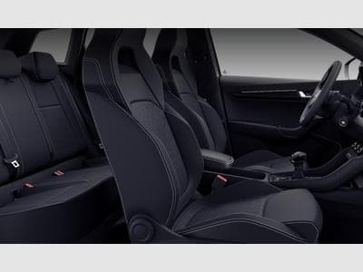 Skoda Karoq Sportline (2025) - Photo 5