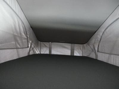 VW California Beach Camper (2025) - Photo 14