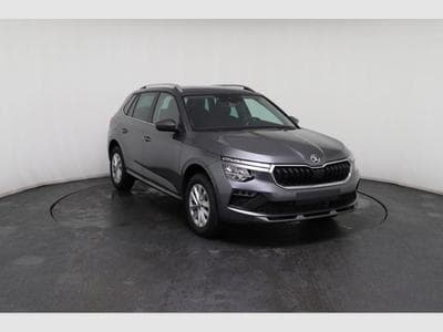 Skoda Kamiq Selection (2026) - Photo 10