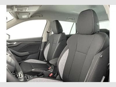 Skoda Kamiq Selection (2026) - Photo 12