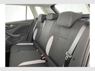 Skoda Kamiq Selection (2026) - Photo 13