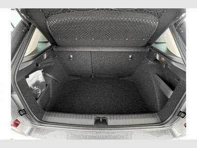 Skoda Kamiq Selection (2026) - Photo 14