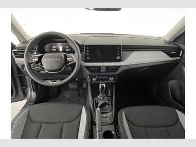 Skoda Kamiq Selection (2026) - Photo 15