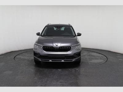 Skoda Kamiq Selection (2026) - Photo 2