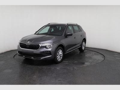 Skoda Kamiq Selection (2026) - Photo 3