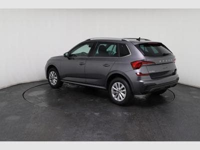 Skoda Kamiq Selection (2026) - Photo 5