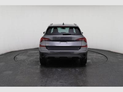 Skoda Kamiq Selection (2026) - Photo 6