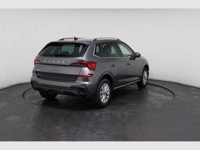 Skoda Kamiq Selection (2026) - Photo 7