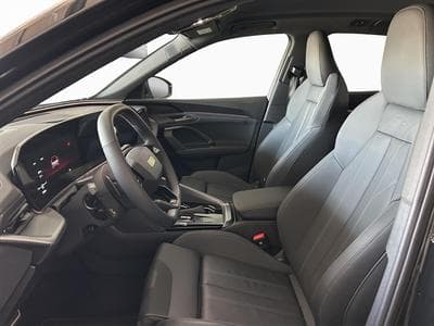 Audi Q5 TDI quattro S tronic (2025) - Foto 11