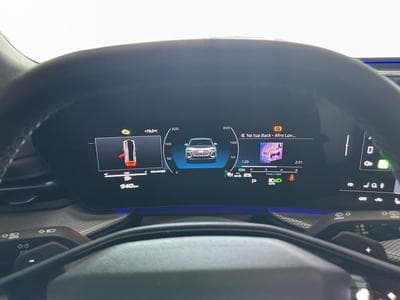 Audi Q5 TDI quattro S tronic (2025) - Foto 13