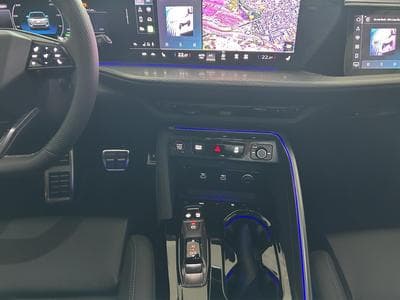 Audi Q5 TDI quattro S tronic (2025) - Photo 14