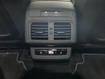 Audi Q5 TDI quattro S tronic (2025) - Foto 15