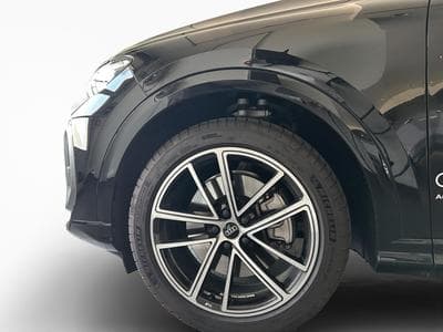 Audi Q5 TDI quattro S tronic (2025) - Foto 9