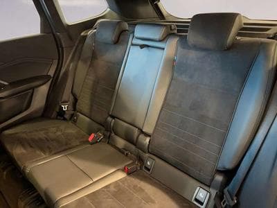 BMW X1 xDrive20d Head-Up HK HiFi DAB (2025) - Foto 11