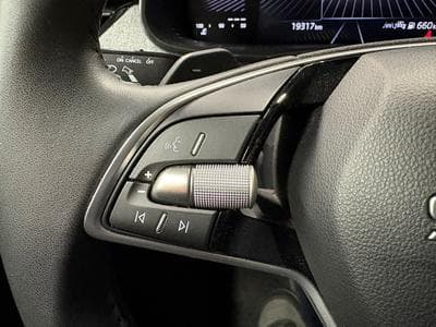 Skoda Kamiq Selection 1.0 TSI 115 DSG7 (2025) - Foto 11