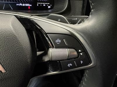 Skoda Kamiq Selection 1.0 TSI 115 DSG7 (2025) - Foto 12