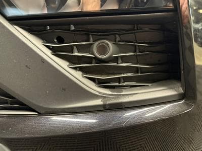 Skoda Kamiq Selection 1.0 TSI 115 DSG7 (2025) - Foto 2