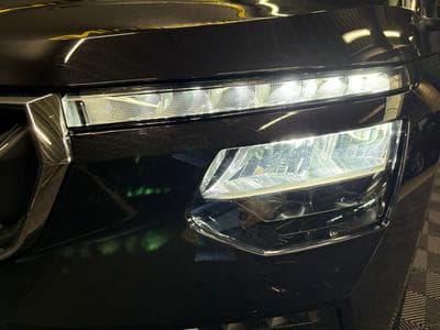 Skoda Kamiq Selection 1.0 TSI 115 DSG7 (2025) - Foto 3